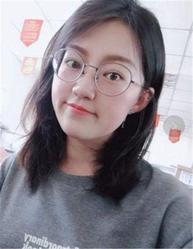 【完满演绎·课堂篇】时光回廊中的韵律,琴瑟回旋中的故事