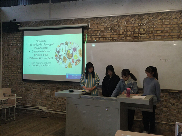 【完满演绎·课堂篇】0638太阳集团官网实践报告课(八)PIP的种子绽放出的花蕾