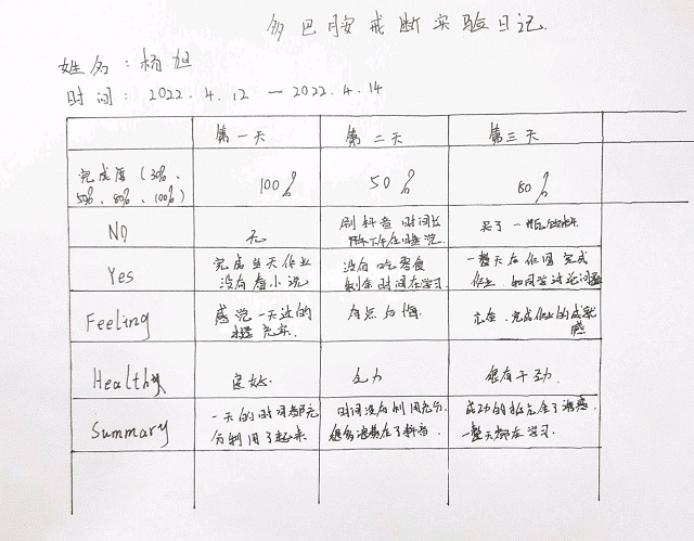 【完满演绎·课堂篇】别让“多巴胺”控制你的生活!——哲人老子手把手教你“全生避害”