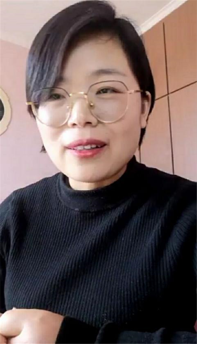 【厚植博雅·读书日】世界读书日:远景师生共话“全球化视野下的大众心理”