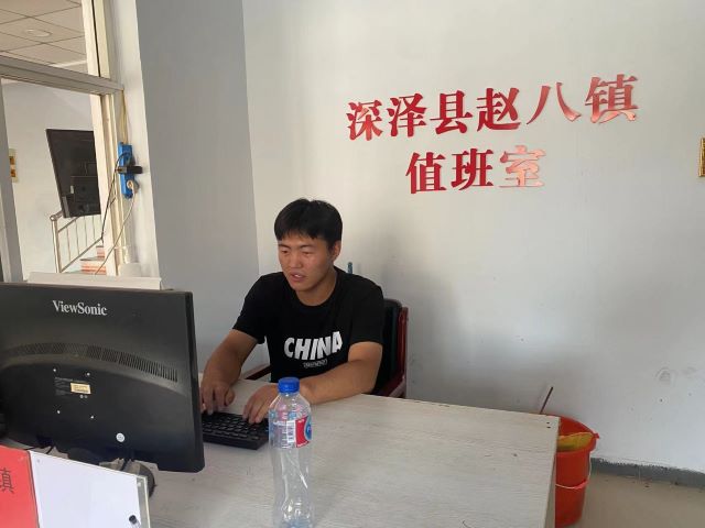 【书院直击·导师篇】开学第一站,新学期共成长