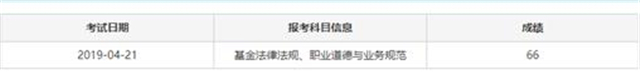 【两校交流·学子篇】山城印象 我的交换生活(一)