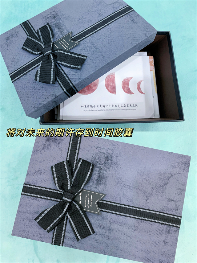 【书院直击·导师篇】心里有光,慢煮茶香——记初春小院导师活动