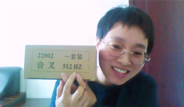 【厚植博雅·读书日】世界读书日：远景师生共话“全球化视野下的大众心理”