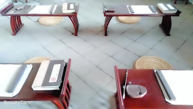 【独具匠心·导师篇】雕琢岁月,致敬匠人