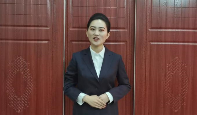 【团队建设·教师篇】待到雏燕引颈时,唤来苍野迎春风——记录我的远景之路