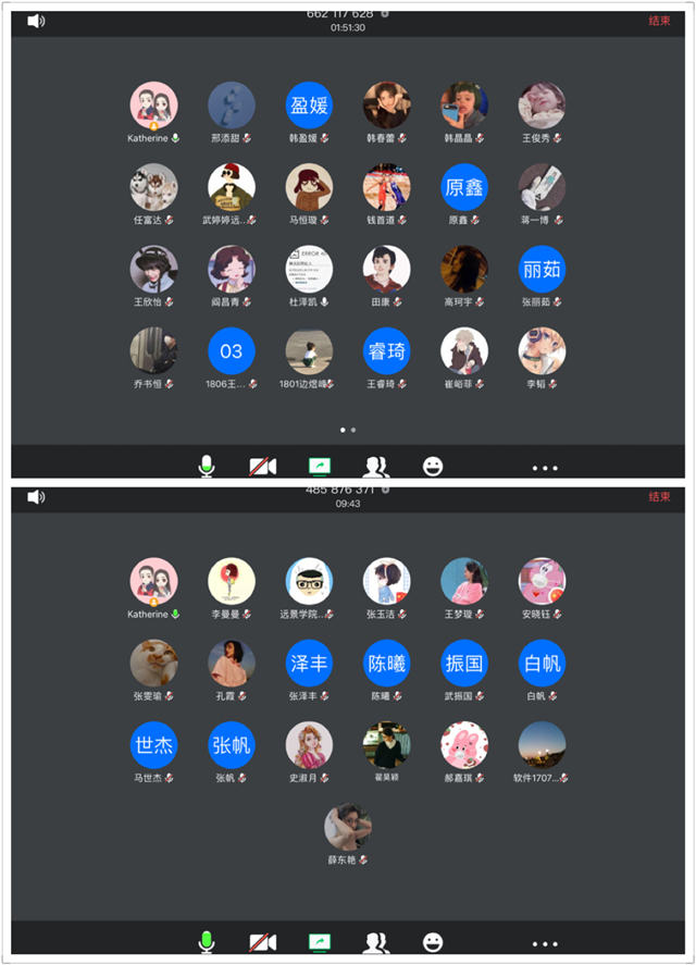 【悦读经典·导师篇】 解锁在线经典阅读三大姿势