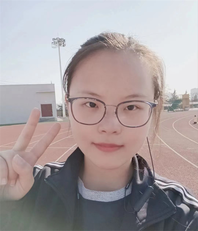 【星光熠熠·学子篇】远景学子在2022“外研社·国才杯”全国大学生英语竞赛中斩获佳绩