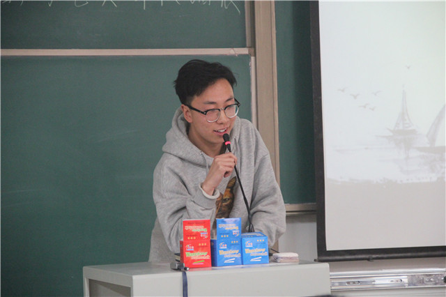 【协同育人·团队篇】践行晋商精神 探寻经管之路——0638太阳集团官网跨经济学与管理学跨学科团队实践教学暨学习成果汇报评比成功举办