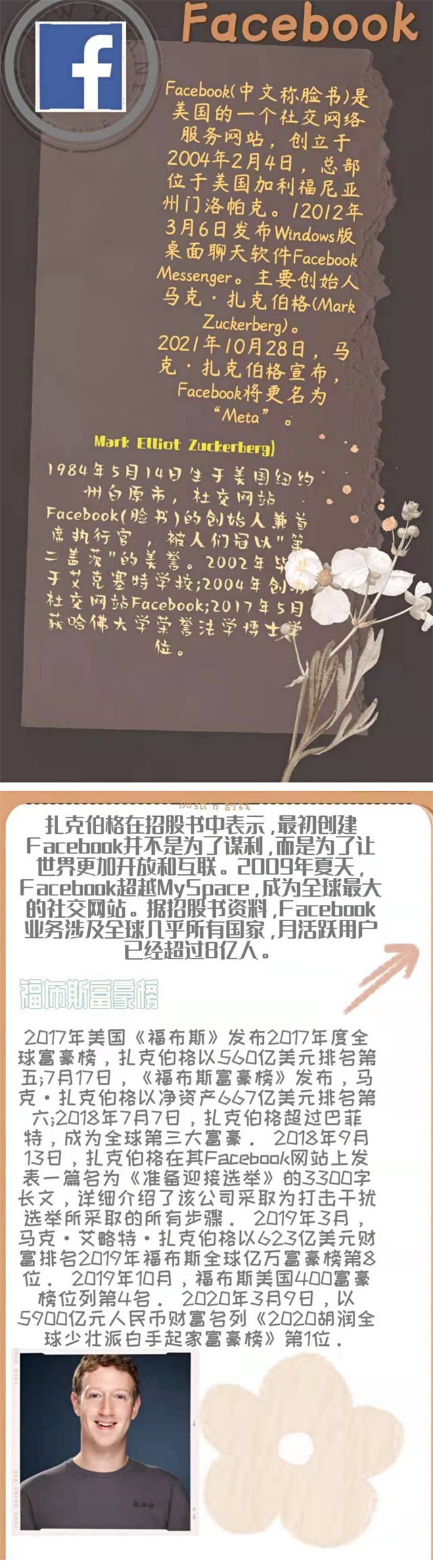 【大咖阅读·导师篇】大咖阅读手帐展——记录每一个“遇见”大咖的瞬间