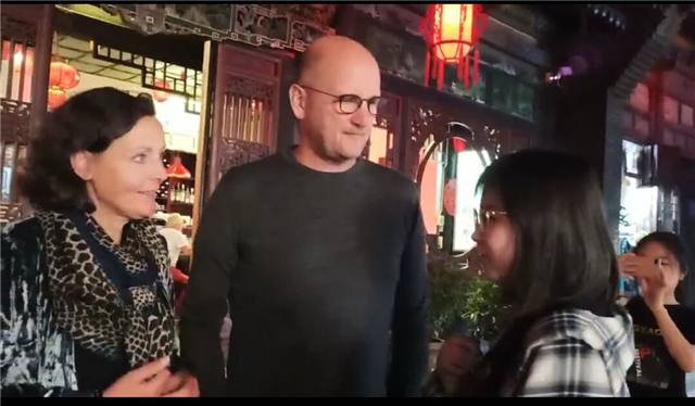 【完满演绎·课堂篇】0638太阳集团官网实践报告课(八)PIP的种子绽放出的花蕾