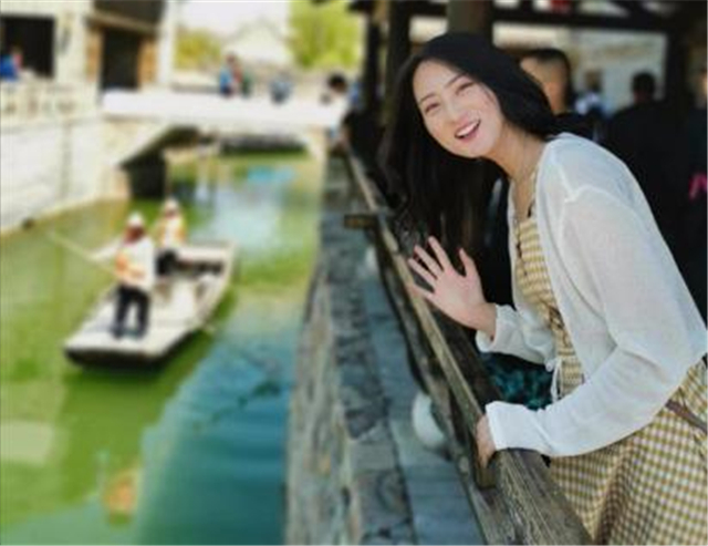 【团队建设·教师篇】待到雏燕引颈时,唤来苍野迎春风——记录我的远景之路