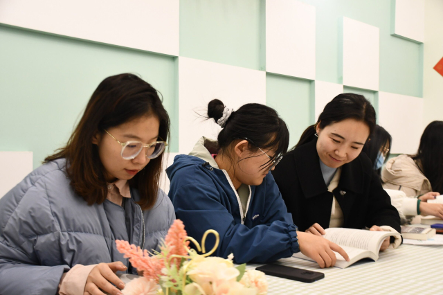 【大咖阅读·导师篇】当我们谈论“大咖”时,我们在谈些什么?