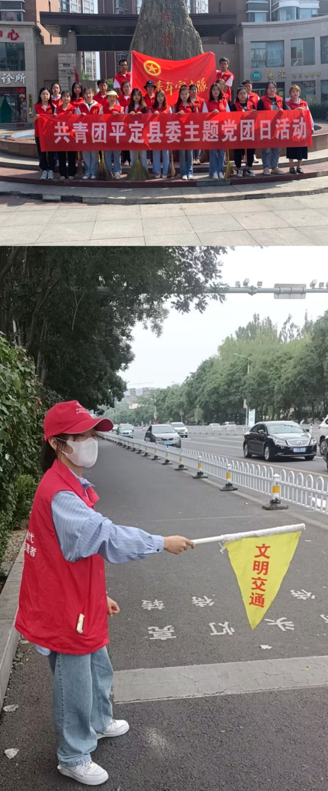 【书院直击·导师篇】Are you ready 大三来啦!