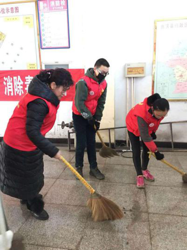 【感悟人生·导师篇】忆寒假，精彩的人生书写——刘婷婷导师团队成员寒假成长感悟