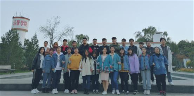 【助力未来·导师篇】毕业十字路口 你准备好了吗？