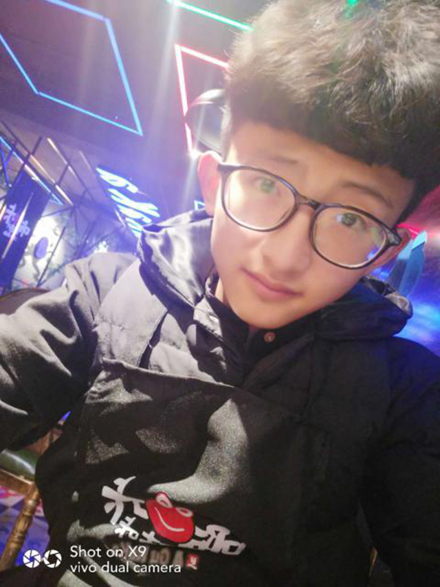 【感悟人生·导师篇】忆寒假，精彩的人生书写——刘婷婷导师团队成员寒假成长感悟