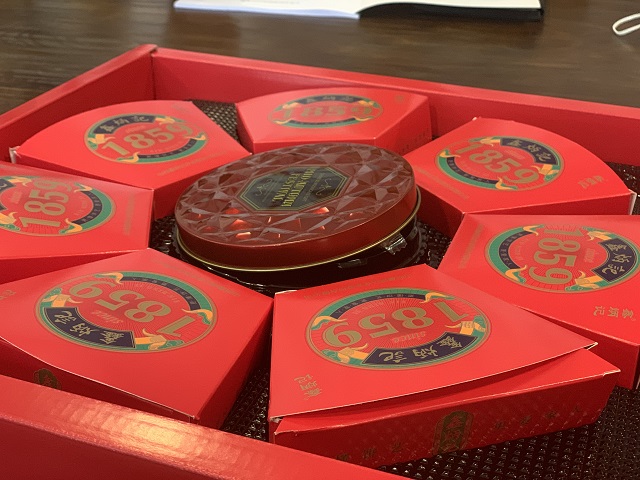 【书院直击·导师篇】数过往之得失,知来者之可追