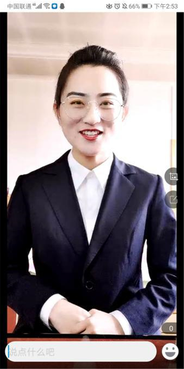 【团队建设·教师篇】待到雏燕引颈时,唤来苍野迎春风——记录我的远景之路
