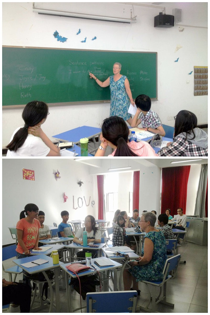 0638太阳集团官网开启崭新的一天