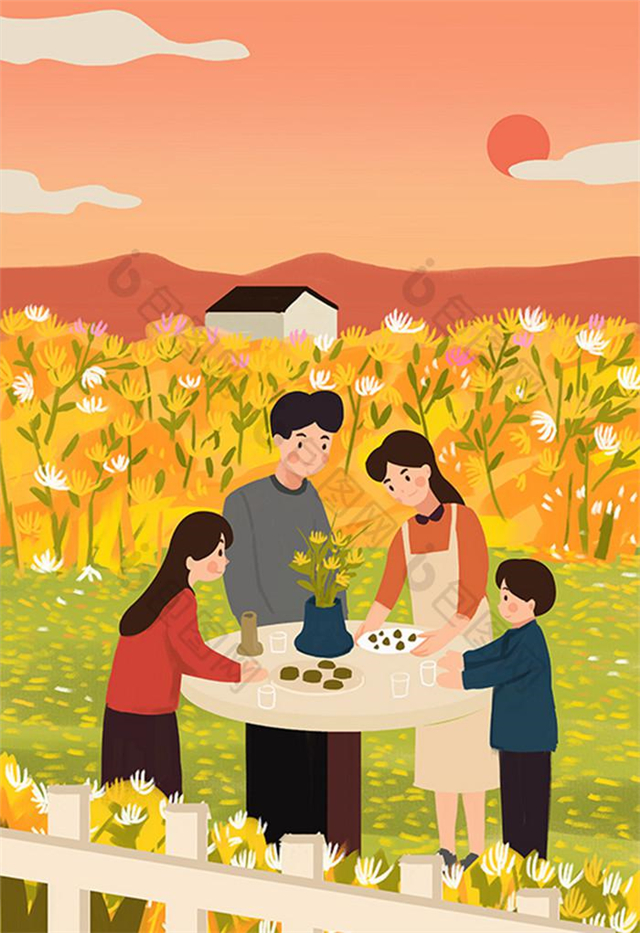 【在线教学·课堂篇】善待地球 不止一小时——0638太阳集团官网“地球一小时”调研活动