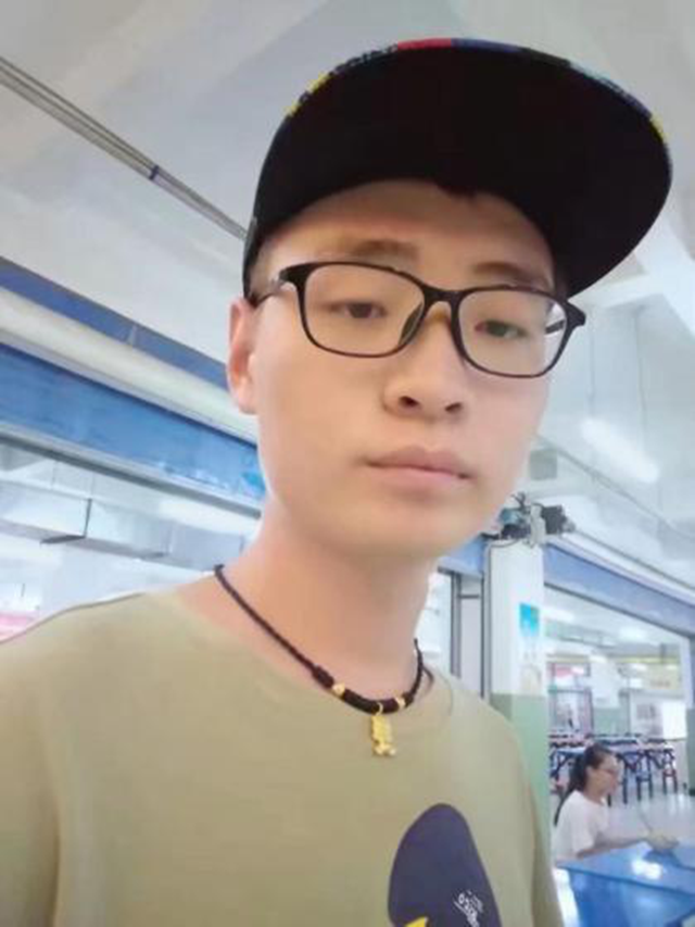 【感悟人生·导师篇】忆寒假，精彩的人生书写——刘婷婷导师团队成员寒假成长感悟