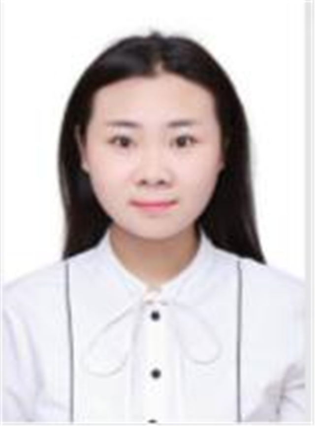 【云端连线·导师篇】研途有你 指点迷津