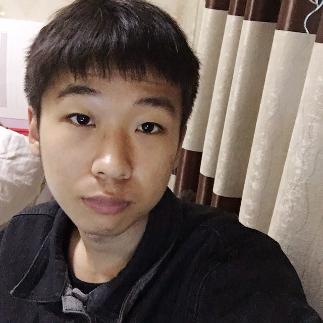 【风雨考研·学子篇】一切向前走 都不能忘记走过的路