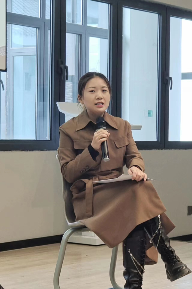 【双师双语·课堂篇】重读文学经典,共话英雄谋略——基于《三国演义》的跨学科对谈