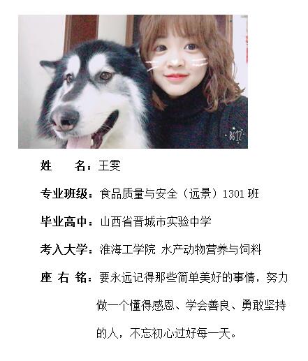 0638太阳集团官网2017届5名毕业生同时获得国内外多所大学录取通知