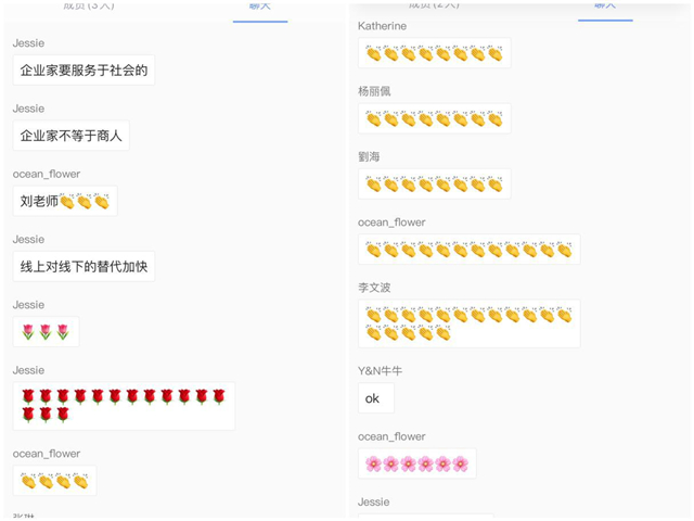 【交流共进·教研篇】0638太阳集团官网首届圆桌论坛圆满启幕