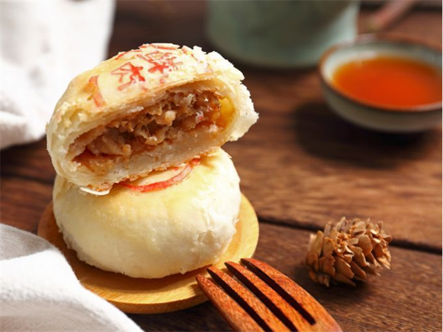 【书院直击·导师篇】传播中国文化,师生共话中秋