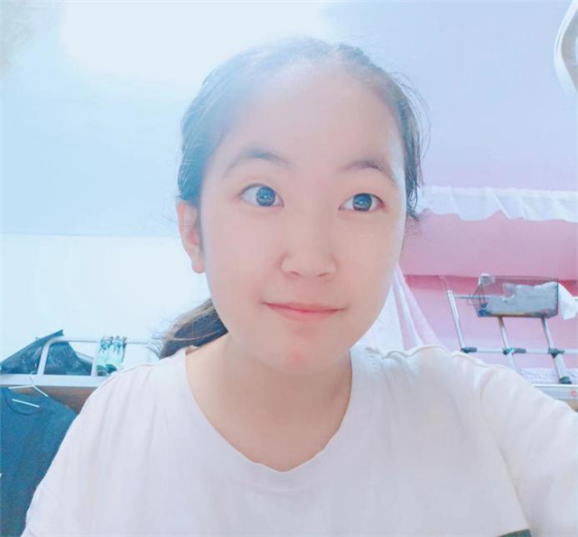 【学习助力·导师篇】若得清风托,终共白云飞——记导师联合活动