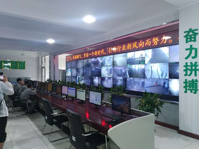 【认知实习·课堂篇】实习成长路
